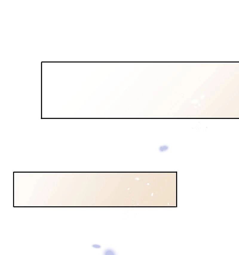 Mạt Thế Cùng Bạn Gái Zombie Chapter 40 - 33