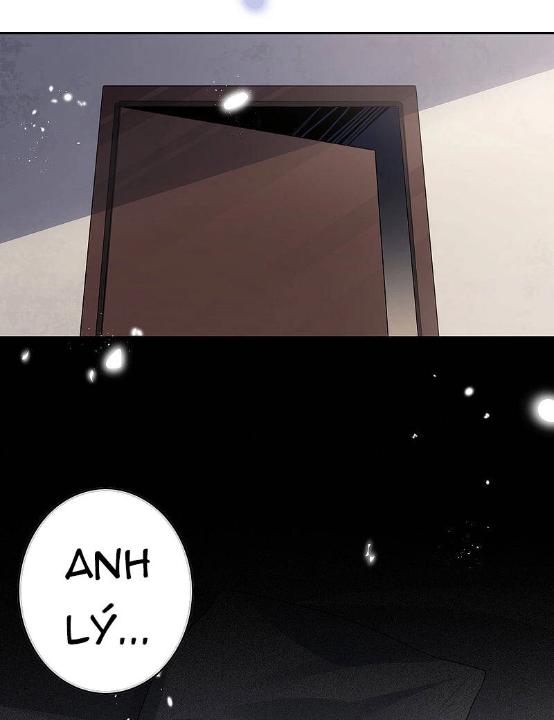 Mạt Thế Cùng Bạn Gái Zombie Chapter 40 - 34