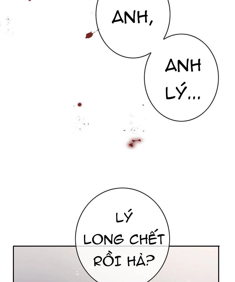 Mạt Thế Cùng Bạn Gái Zombie Chapter 40 - 36