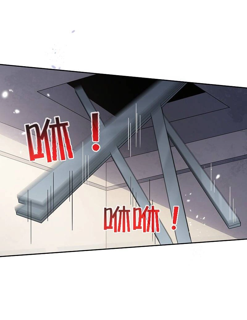 Mạt Thế Cùng Bạn Gái Zombie Chapter 40 - 39