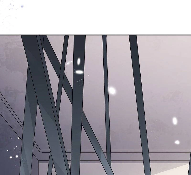 Mạt Thế Cùng Bạn Gái Zombie Chapter 40 - 41