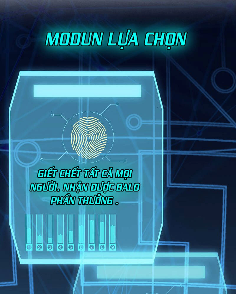 Mạt Thế Cùng Bạn Gái Zombie Chapter 41 - 7