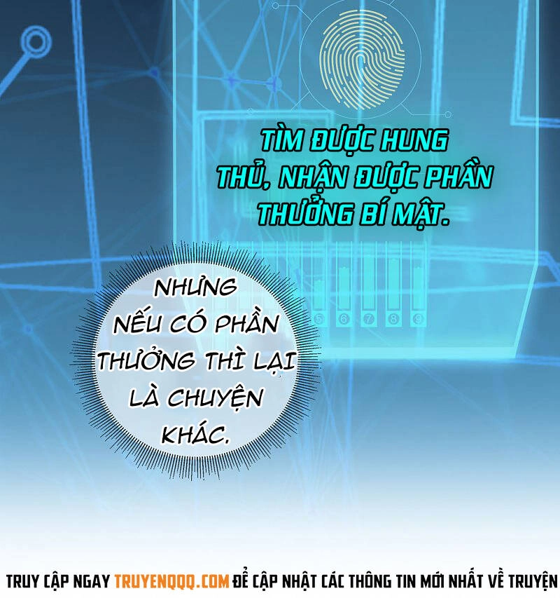 Mạt Thế Cùng Bạn Gái Zombie Chapter 41 - 8