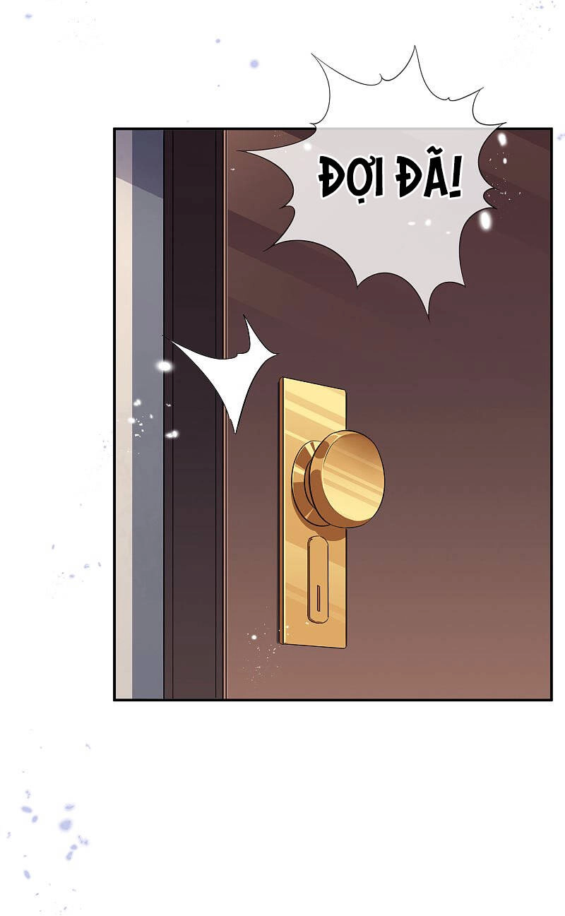 Mạt Thế Cùng Bạn Gái Zombie Chapter 41 - 11