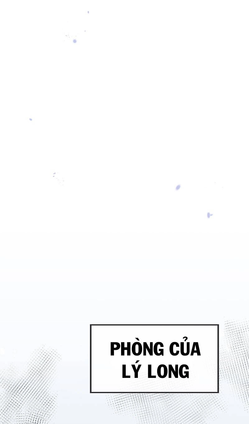 Mạt Thế Cùng Bạn Gái Zombie Chapter 41 - 21