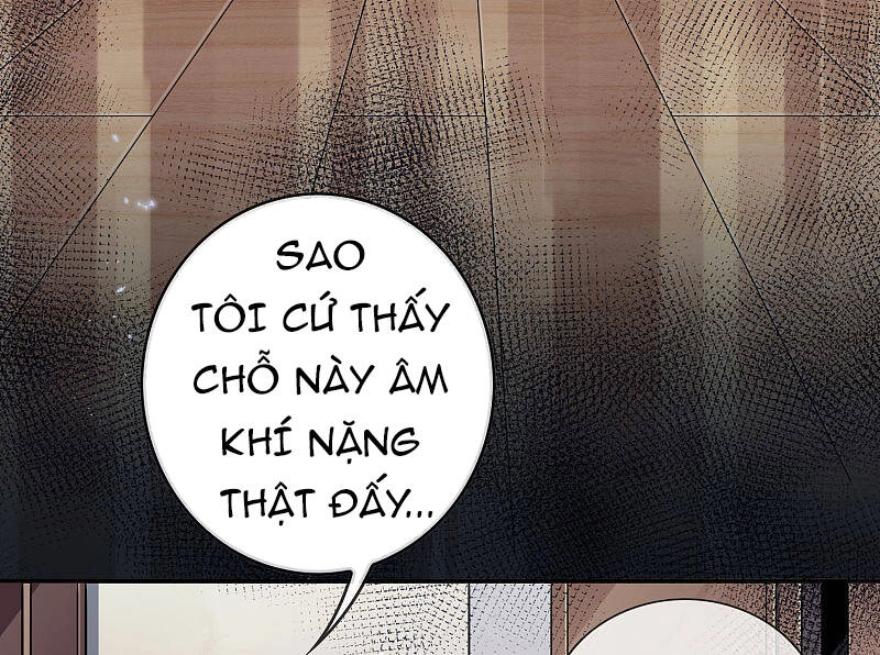 Mạt Thế Cùng Bạn Gái Zombie Chapter 41 - 23