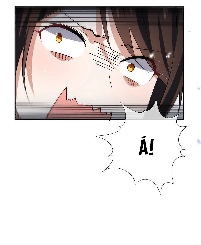 Mạt Thế Cùng Bạn Gái Zombie Chapter 41 - 27