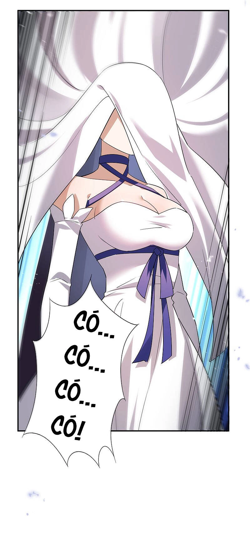 Mạt Thế Cùng Bạn Gái Zombie Chapter 41 - 28