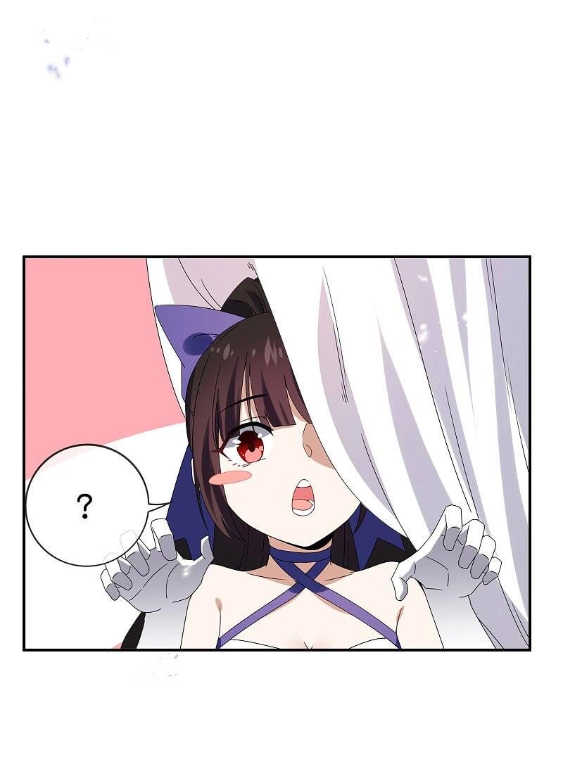 Mạt Thế Cùng Bạn Gái Zombie Chapter 41 - 31