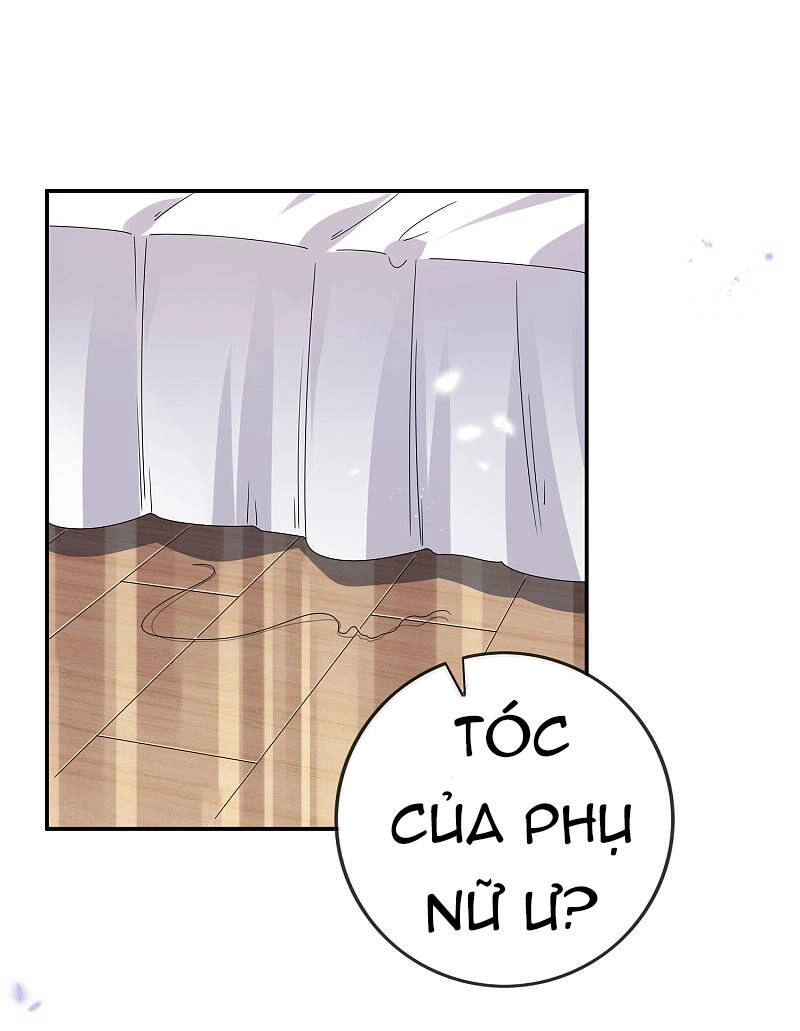 Mạt Thế Cùng Bạn Gái Zombie Chapter 41 - 33