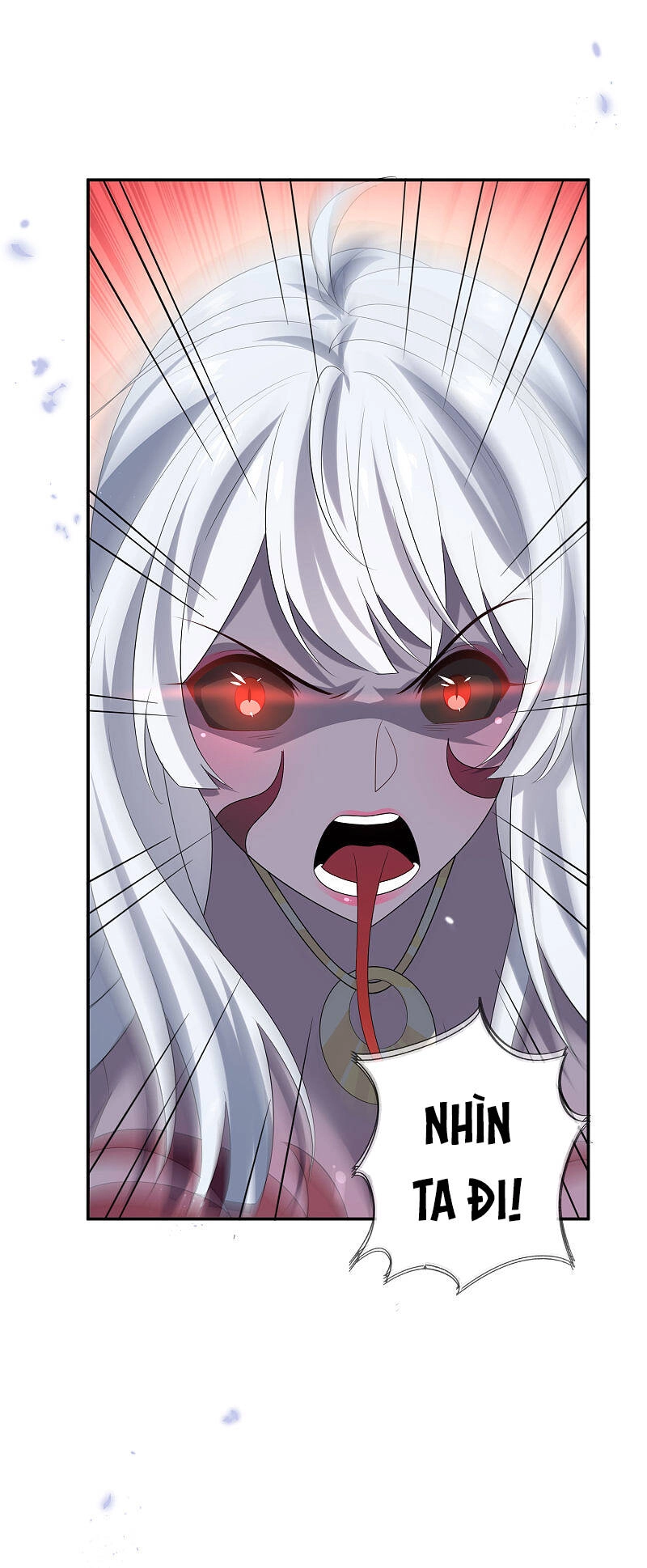 Mạt Thế Cùng Bạn Gái Zombie Chapter 43 - 4