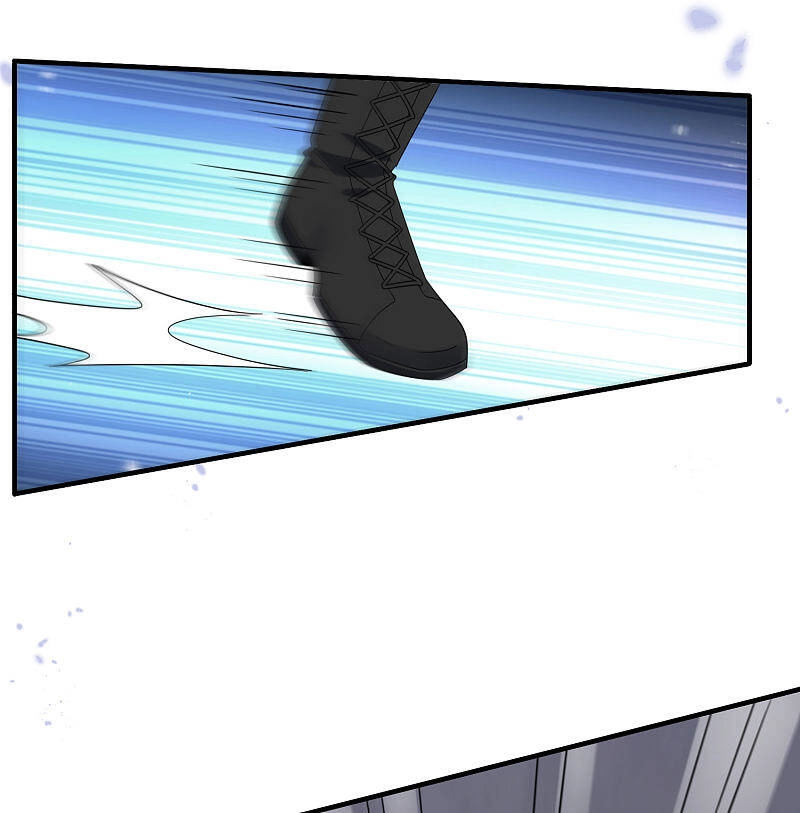 Mạt Thế Cùng Bạn Gái Zombie Chapter 43 - 8