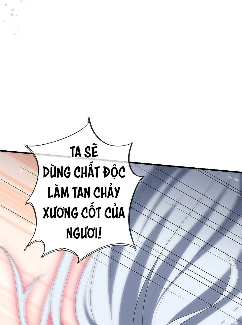 Mạt Thế Cùng Bạn Gái Zombie Chapter 43 - 15