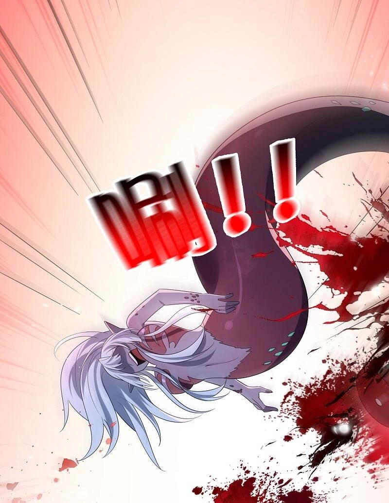 Mạt Thế Cùng Bạn Gái Zombie Chapter 43 - 19