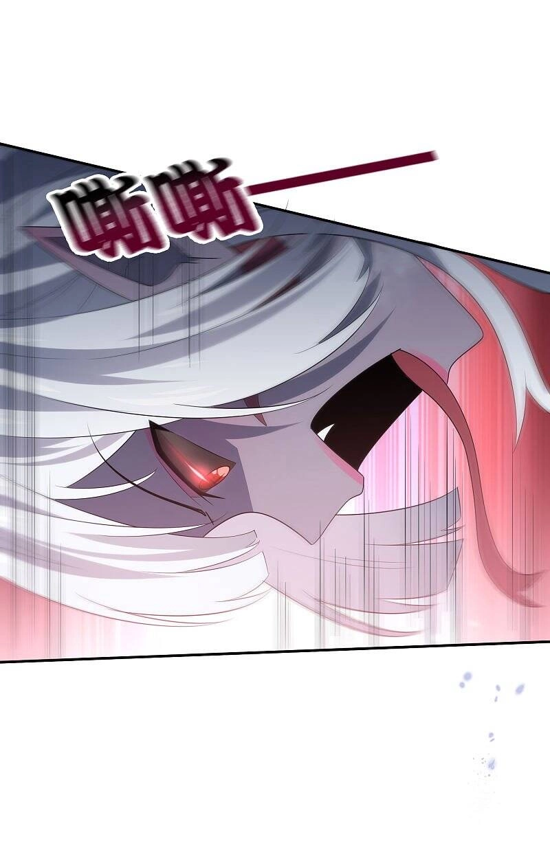 Mạt Thế Cùng Bạn Gái Zombie Chapter 43 - 21