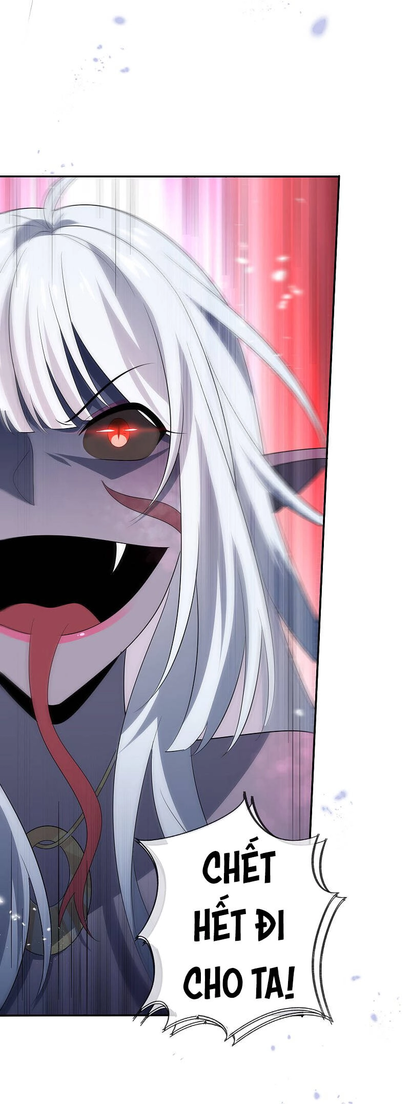 Mạt Thế Cùng Bạn Gái Zombie Chapter 43 - 23