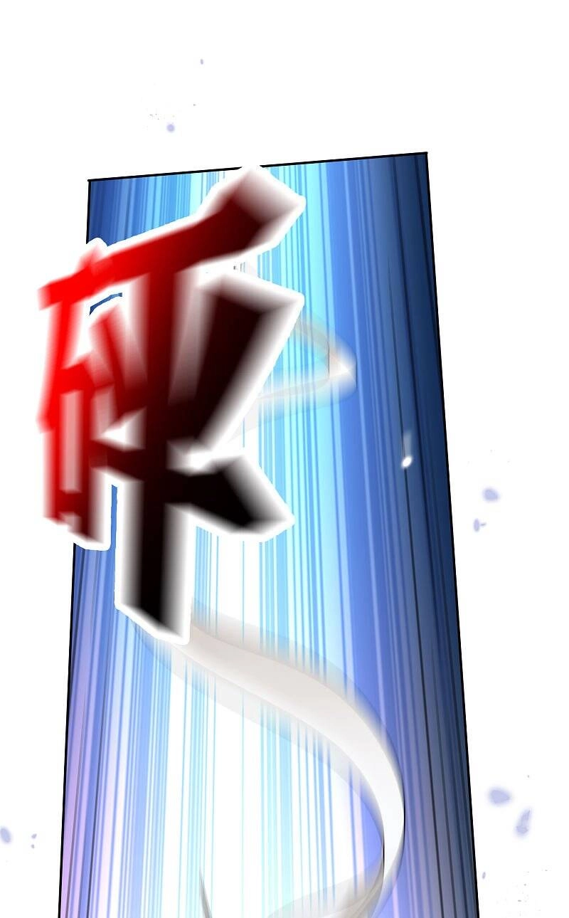 Mạt Thế Cùng Bạn Gái Zombie Chapter 43 - 26