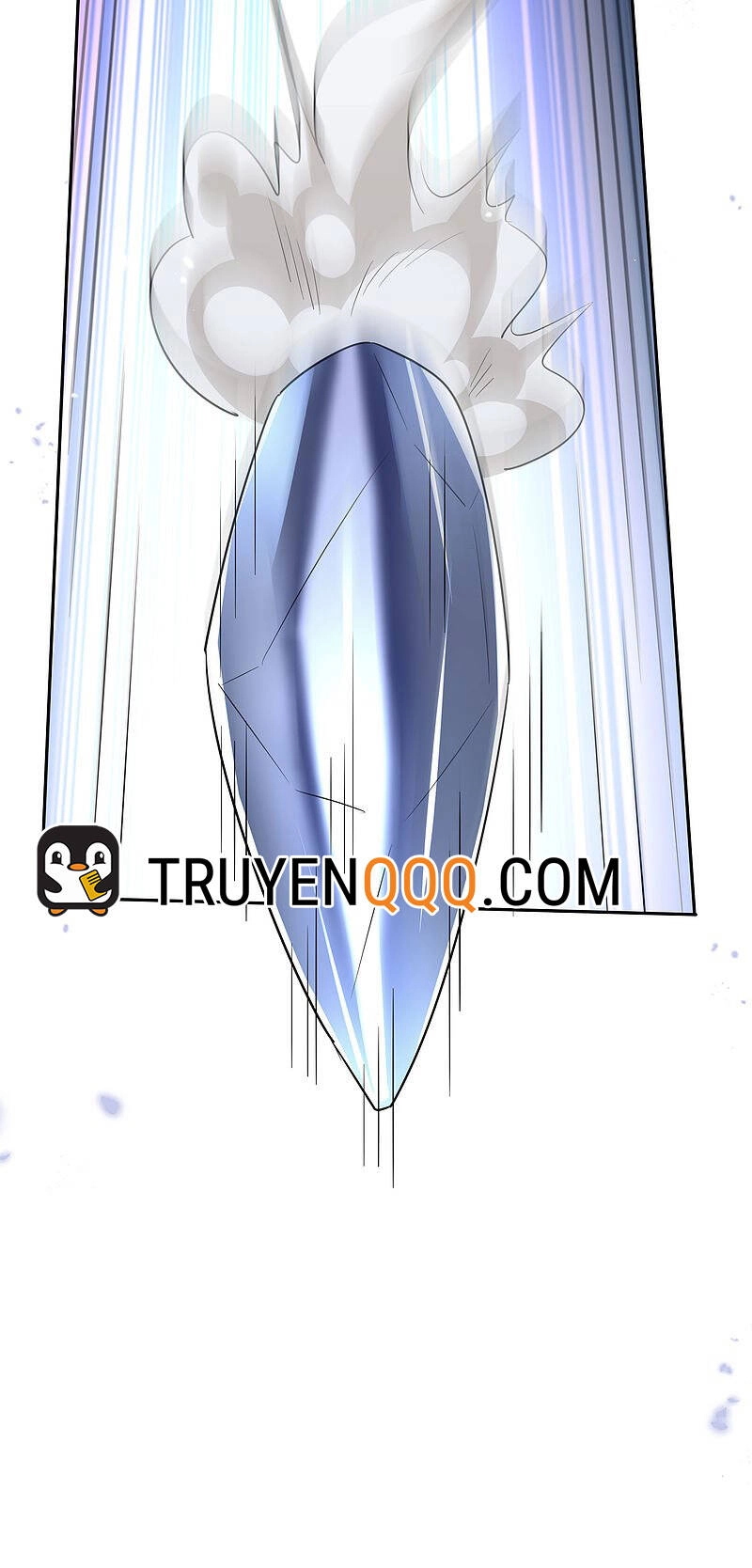 Mạt Thế Cùng Bạn Gái Zombie Chapter 43 - 27