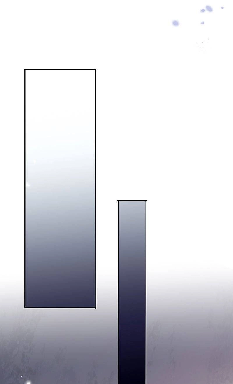 Mạt Thế Cùng Bạn Gái Zombie Chapter 43 - 29