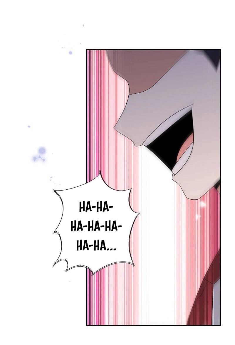 Mạt Thế Cùng Bạn Gái Zombie Chapter 43 - 32