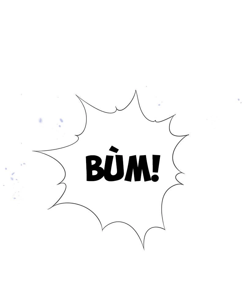 Mạt Thế Cùng Bạn Gái Zombie Chapter 43 - 33