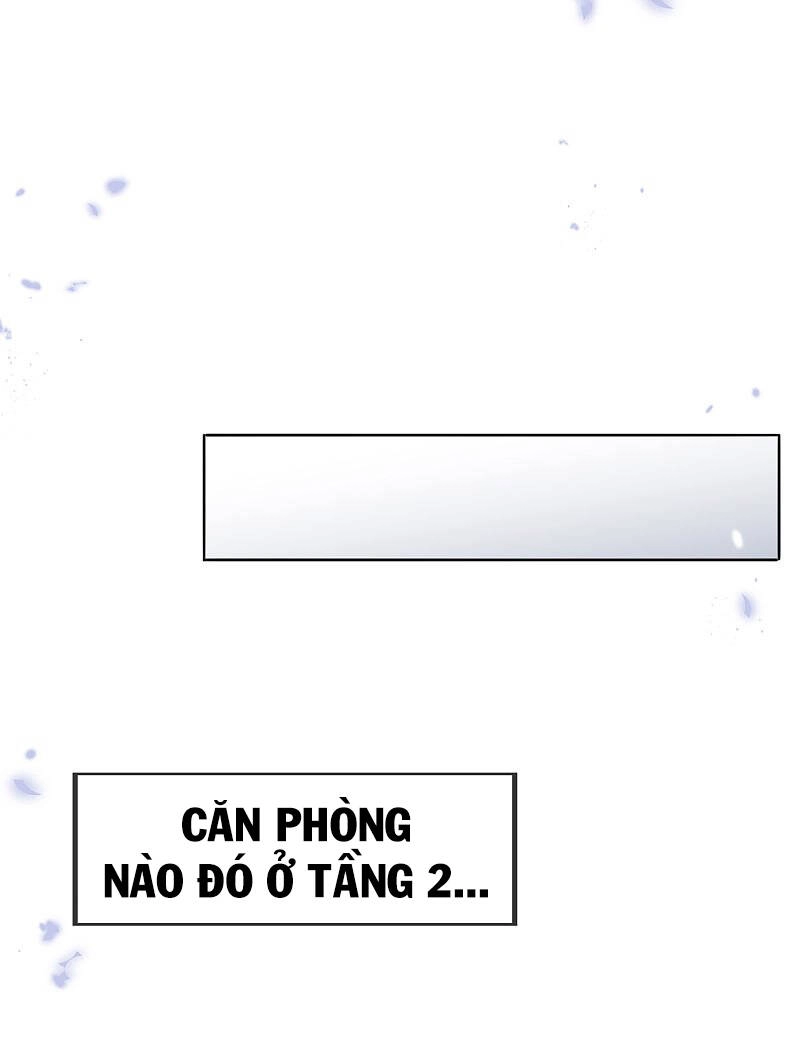 Mạt Thế Cùng Bạn Gái Zombie Chapter 43 - 40