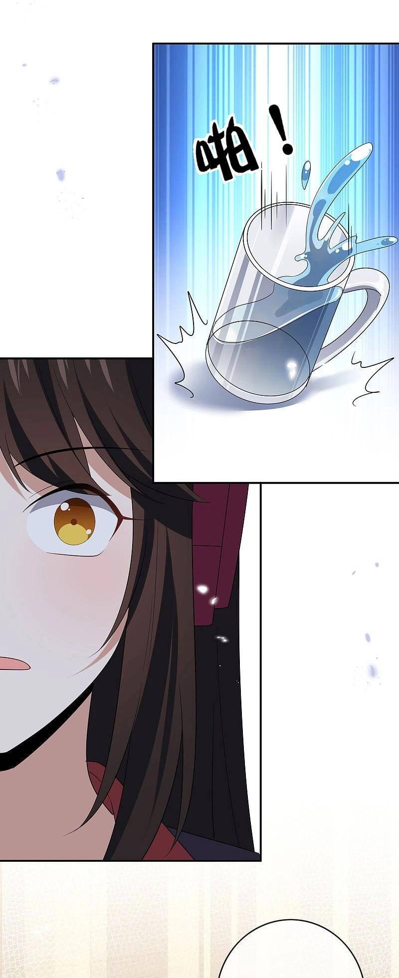 Mạt Thế Cùng Bạn Gái Zombie Chapter 43 - 45