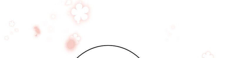 Mạt Thế Cùng Bạn Gái Zombie Chapter 44 - 17