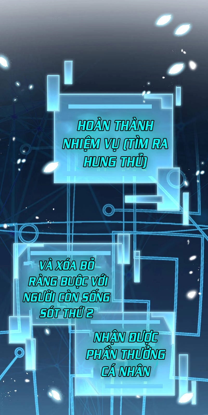 Mạt Thế Cùng Bạn Gái Zombie Chapter 44 - 22