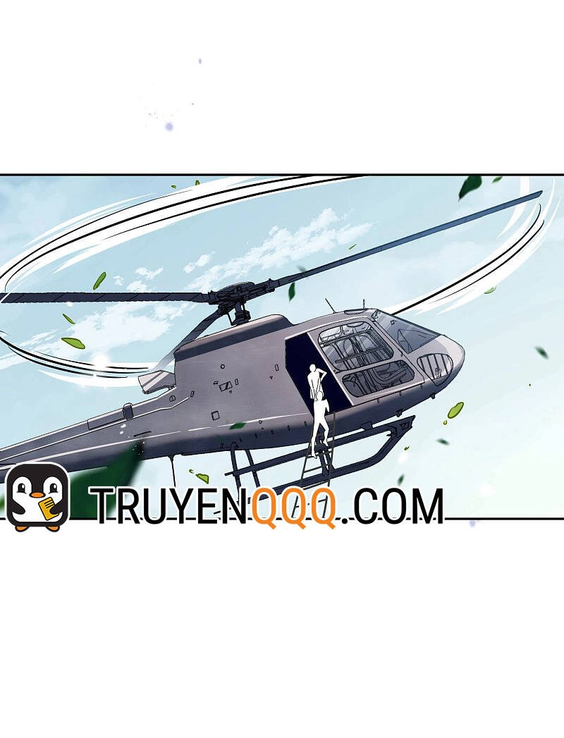 Mạt Thế Cùng Bạn Gái Zombie Chapter 45 - 2