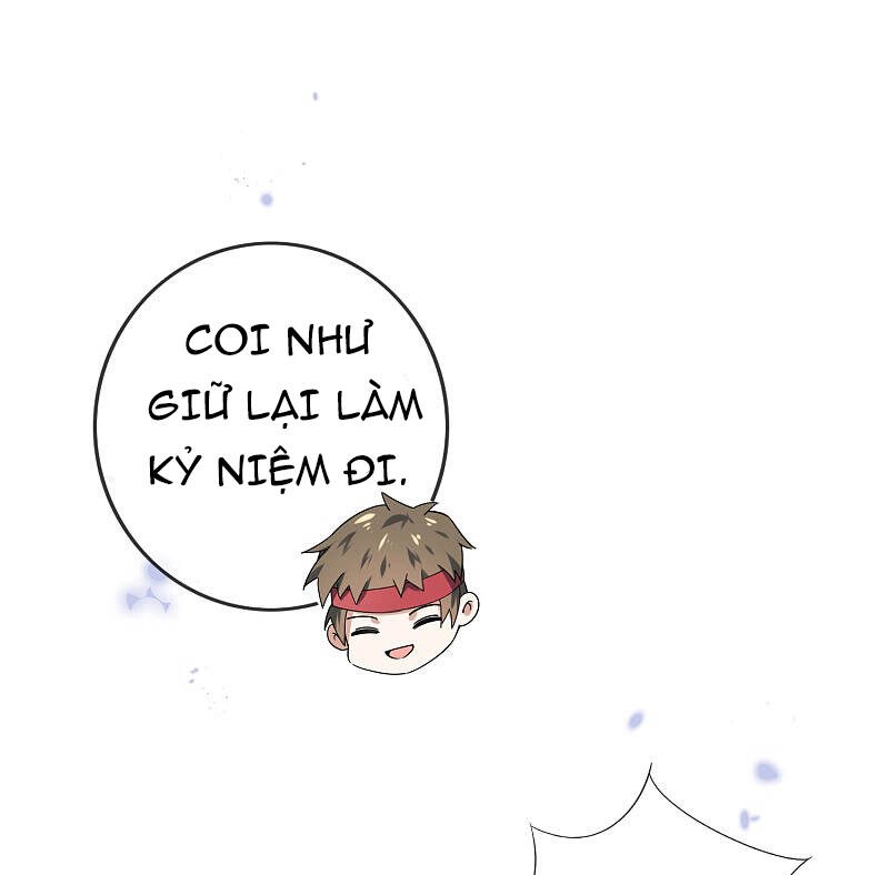 Mạt Thế Cùng Bạn Gái Zombie Chapter 45 - 8