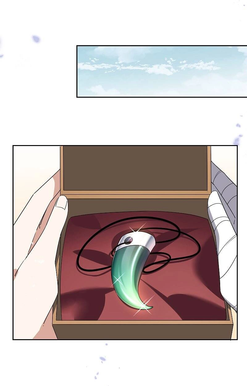 Mạt Thế Cùng Bạn Gái Zombie Chapter 45 - 10