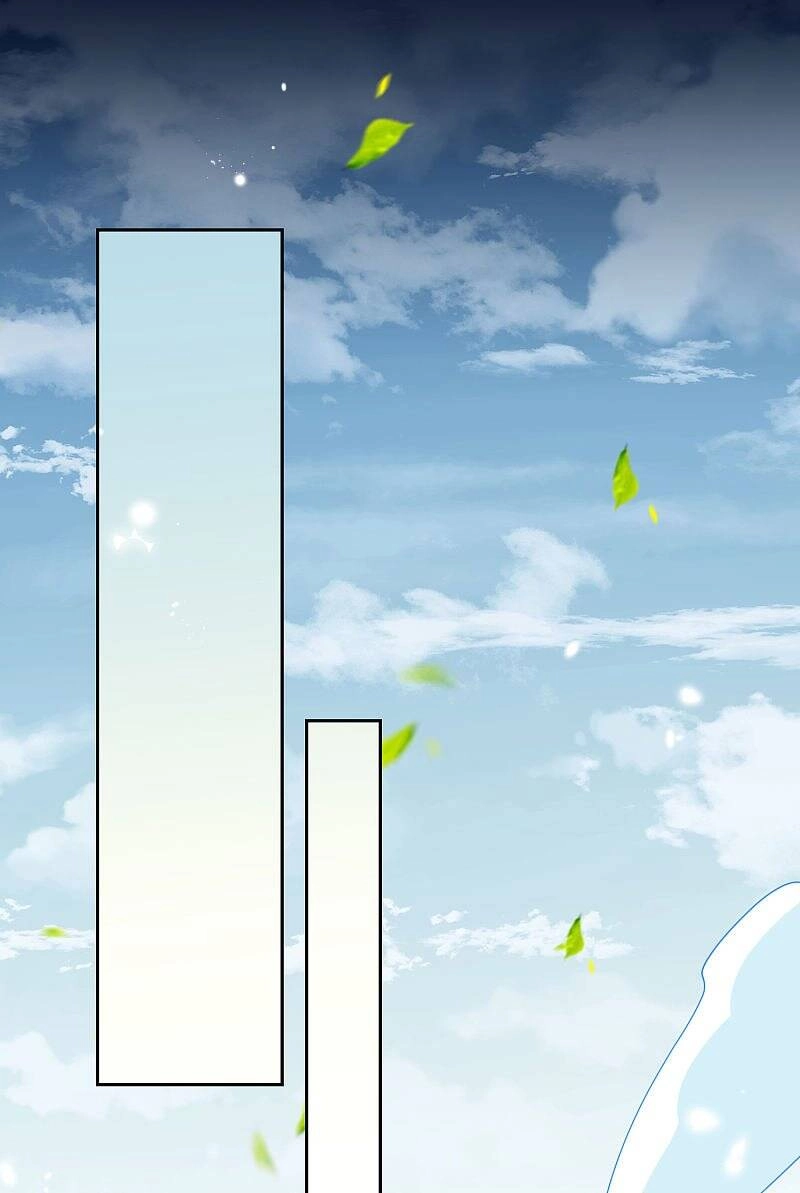 Mạt Thế Cùng Bạn Gái Zombie Chapter 45 - 14