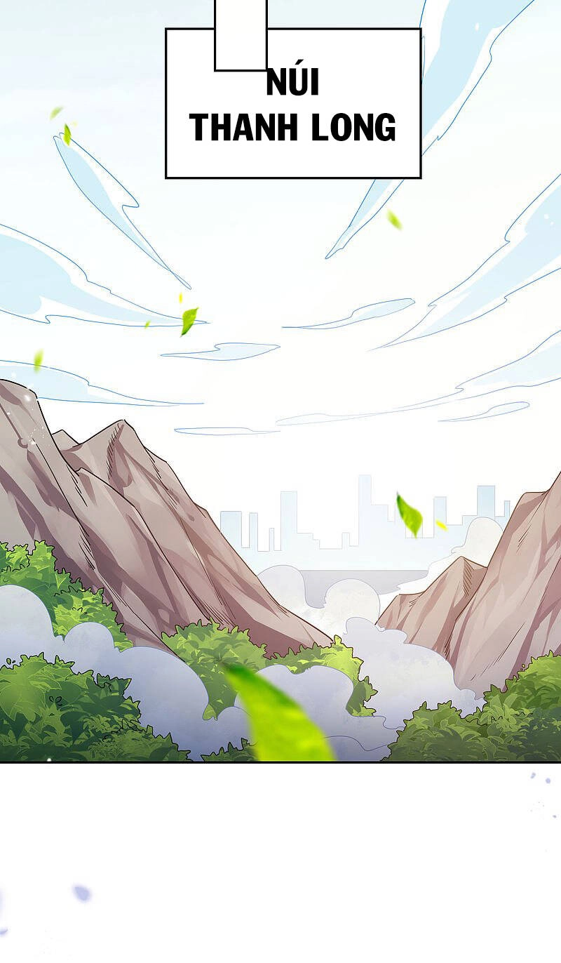 Mạt Thế Cùng Bạn Gái Zombie Chapter 45 - 15