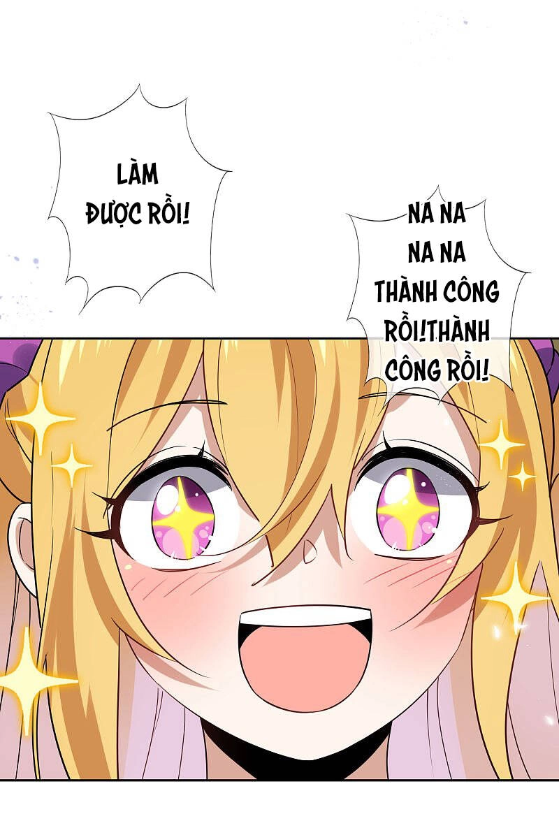 Mạt Thế Cùng Bạn Gái Zombie Chapter 45 - 18