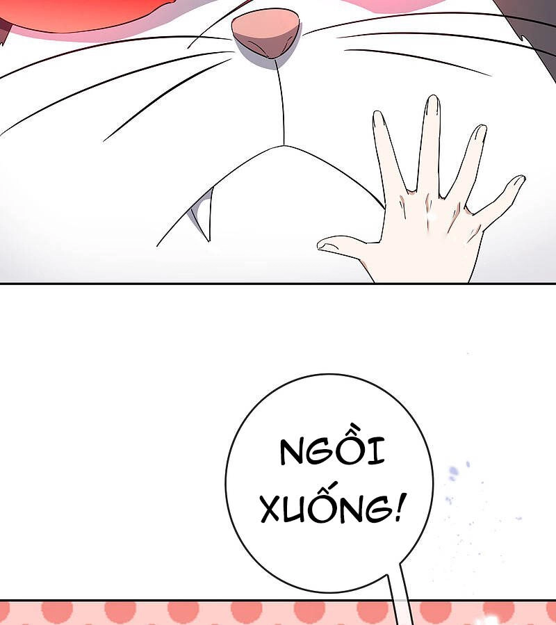 Mạt Thế Cùng Bạn Gái Zombie Chapter 45 - 24