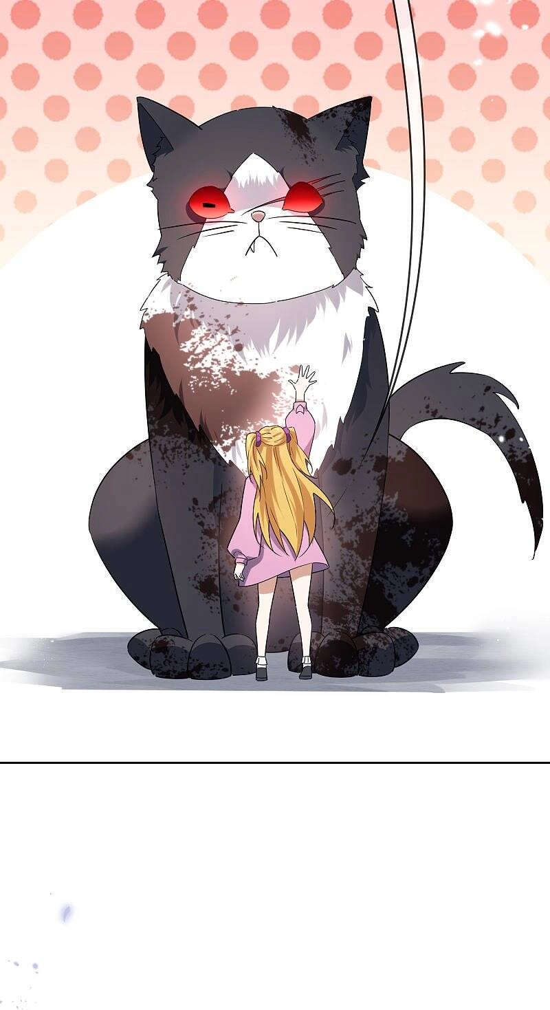 Mạt Thế Cùng Bạn Gái Zombie Chapter 45 - 25