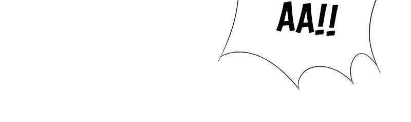 Mạt Thế Cùng Bạn Gái Zombie Chapter 45 - 28