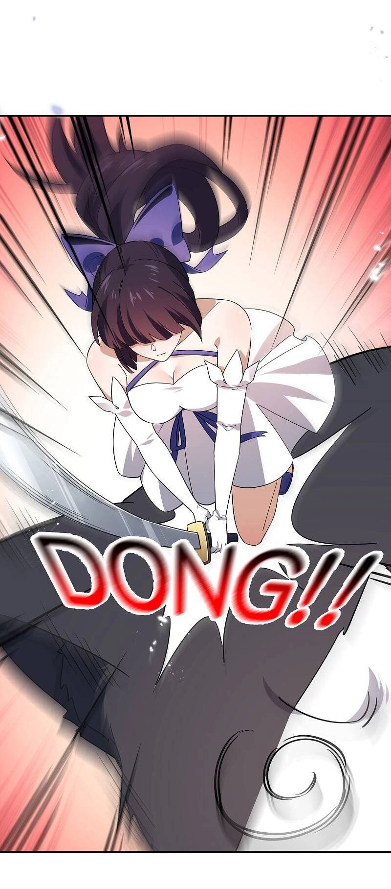 Mạt Thế Cùng Bạn Gái Zombie Chapter 45 - 29