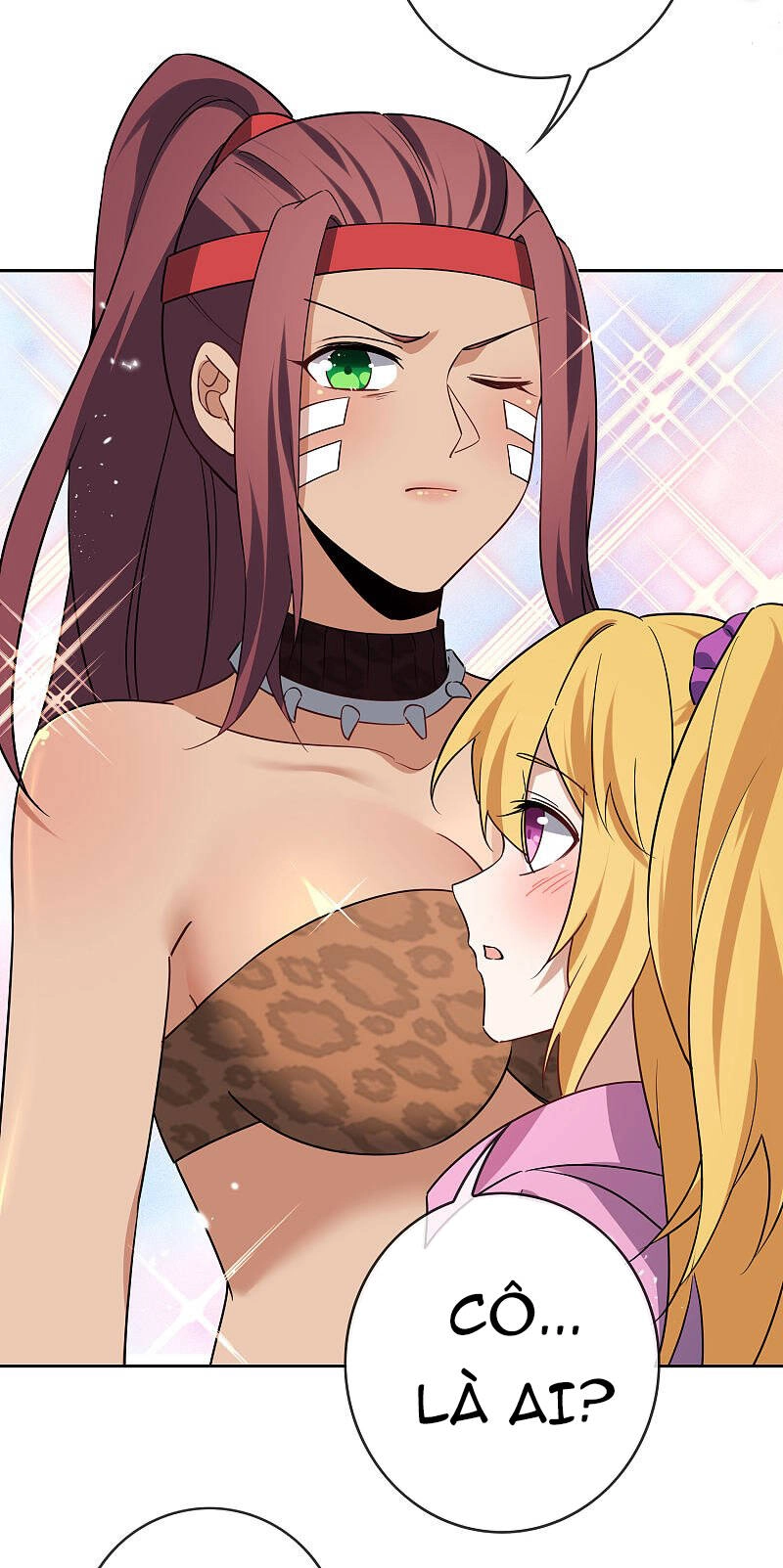 Mạt Thế Cùng Bạn Gái Zombie Chapter 45 - 40