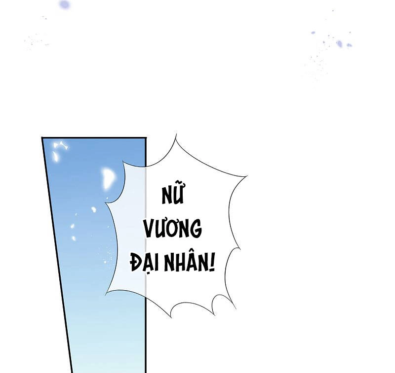 Mạt Thế Cùng Bạn Gái Zombie Chapter 46 - 39