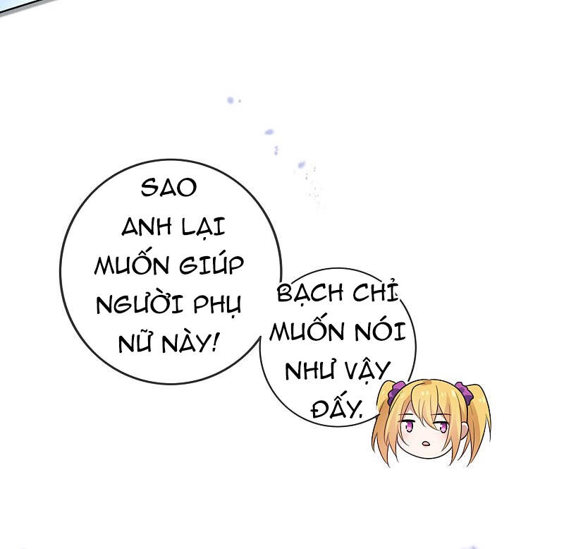 Mạt Thế Cùng Bạn Gái Zombie Chapter 48 - 5