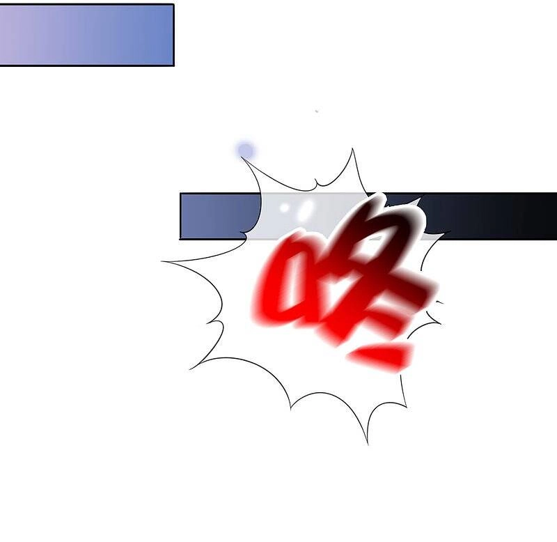 Mạt Thế Cùng Bạn Gái Zombie Chapter 48 - 13