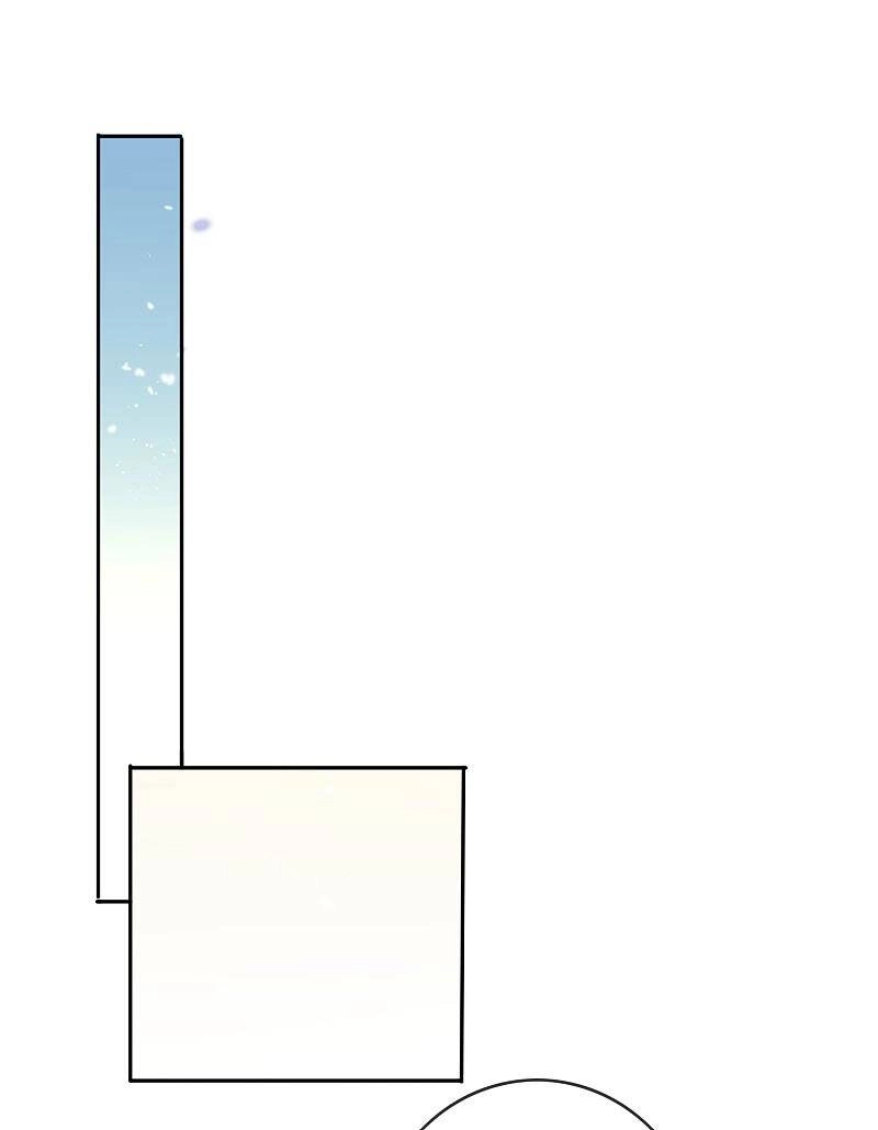 Mạt Thế Cùng Bạn Gái Zombie Chapter 48 - 23