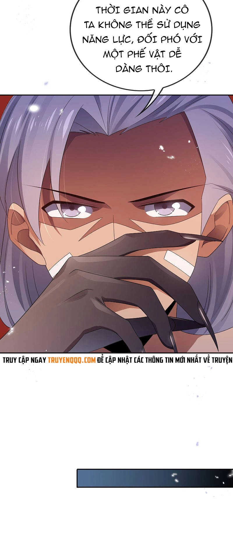 Mạt Thế Cùng Bạn Gái Zombie Chapter 48 - 26