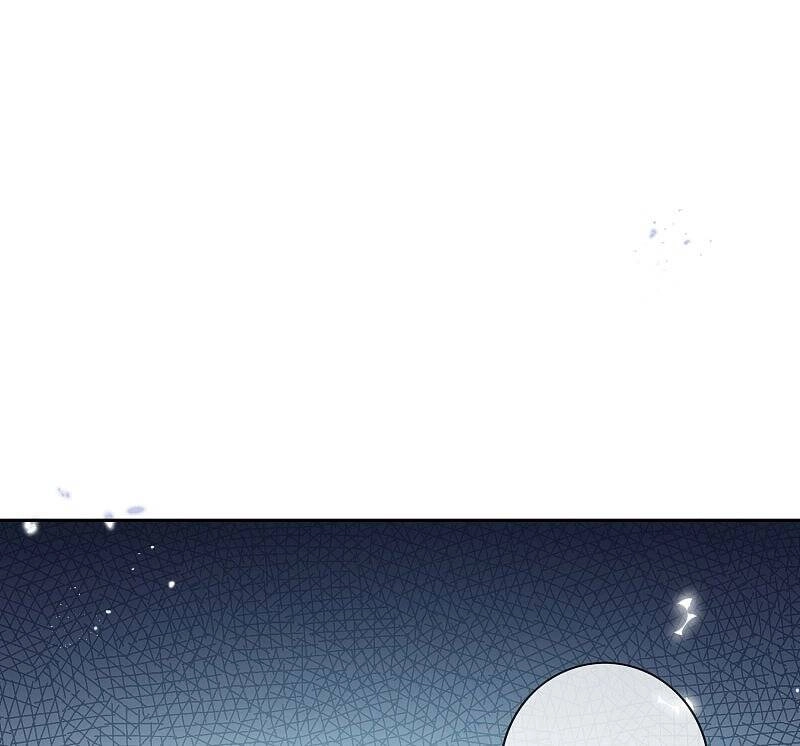 Mạt Thế Cùng Bạn Gái Zombie Chapter 48 - 41