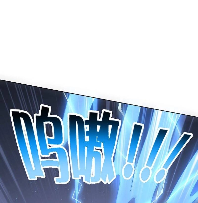 Mạt Thế Cùng Bạn Gái Zombie Chapter 50 - 5