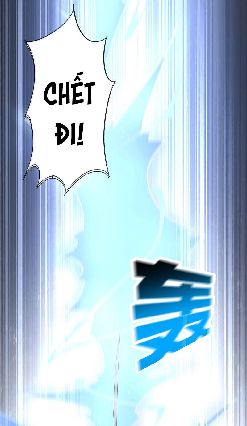 Mạt Thế Cùng Bạn Gái Zombie Chapter 50 - 26