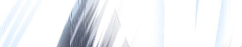 Mạt Thế Cùng Bạn Gái Zombie Chapter 50 - 28