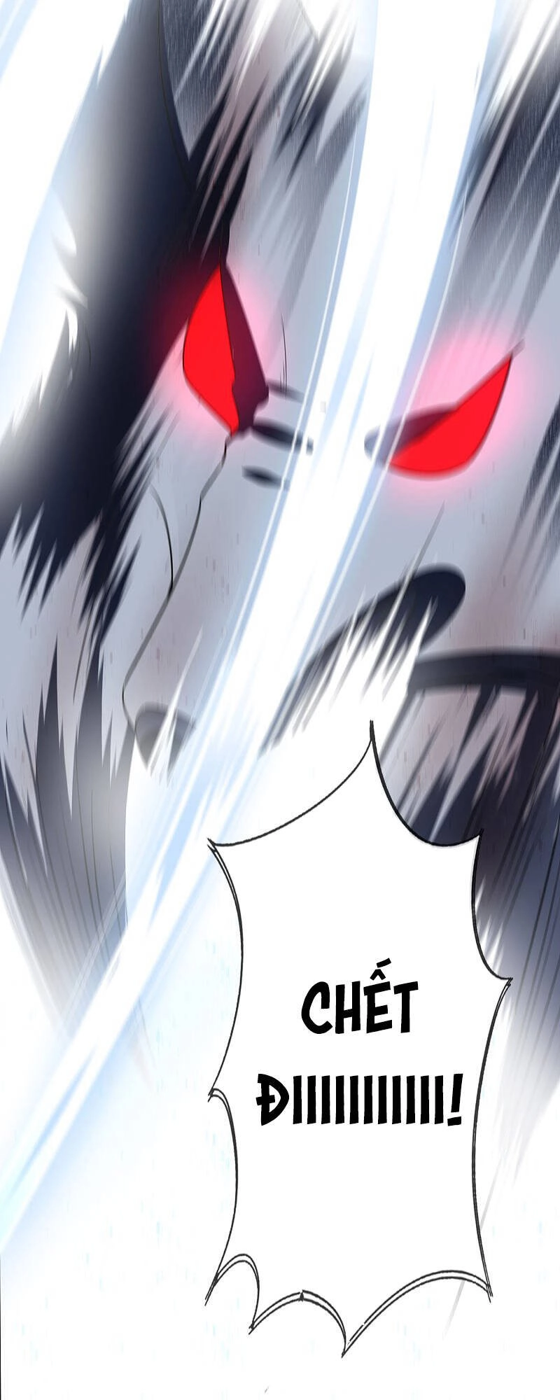 Mạt Thế Cùng Bạn Gái Zombie Chapter 50 - 29